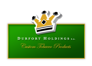 durfort-holdings