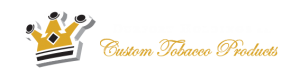 durfort-holdings.s.a